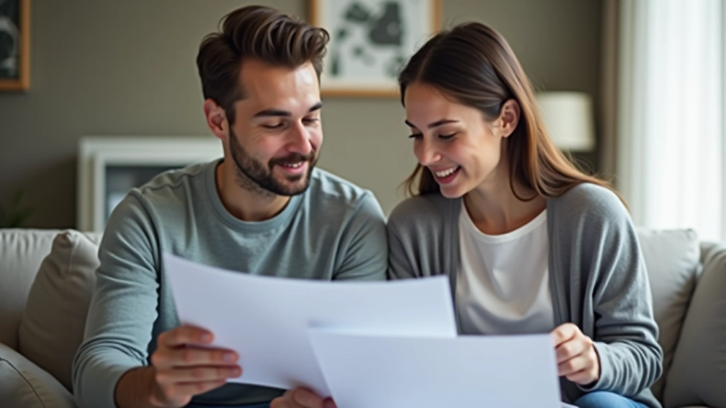 Stratégie épargne logement PEL